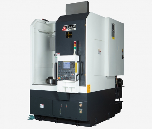 KV500E