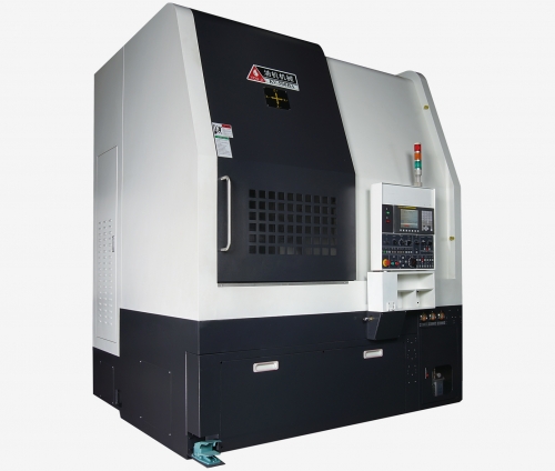 KV500BA
