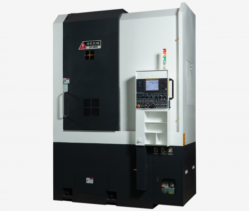 KV600E