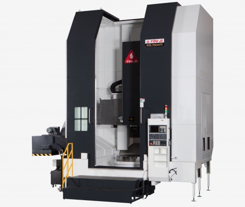 KVL1000ATC