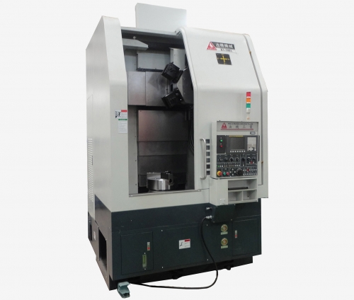 KV500A