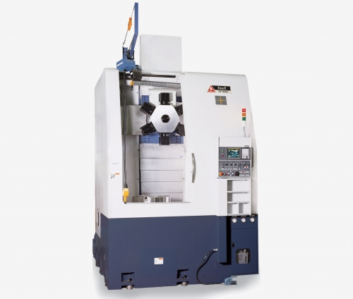 KV600A