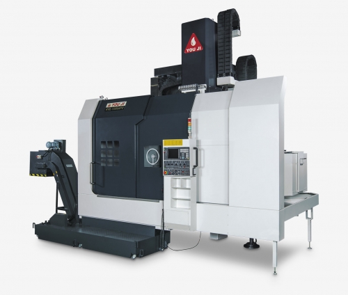 KVL1200ATC