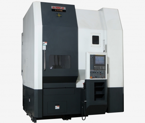 CTV750+C