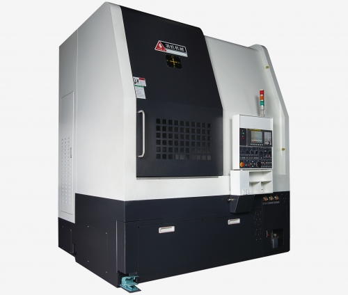 KV500BE