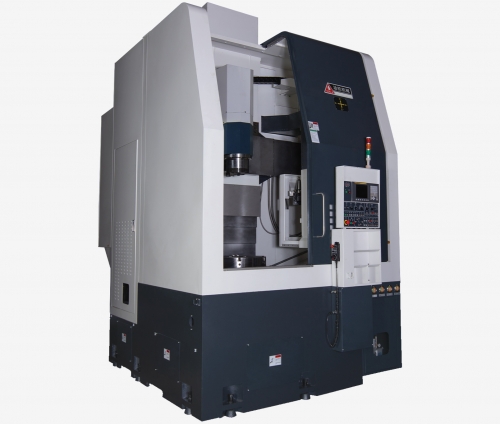 KV600ATC