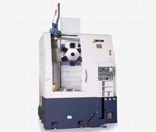 KV1600A