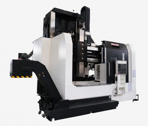 KVL1600ATC+C