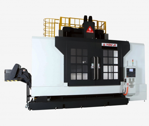 KVL2000ATC+C