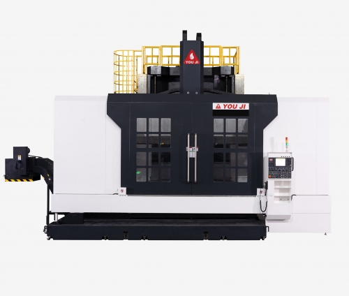 KVL3000ATC+C-I