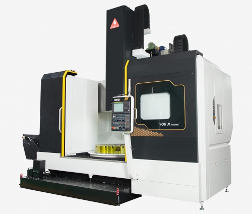 KVF2000ATC+C