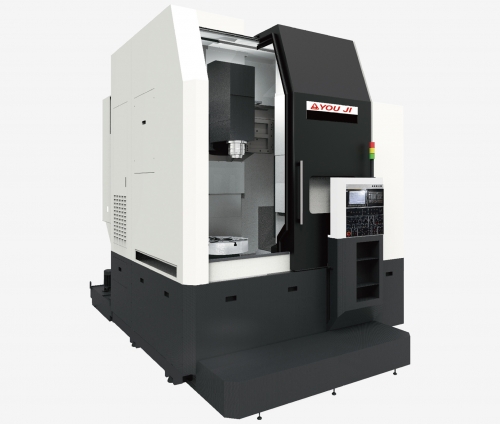 KCT900