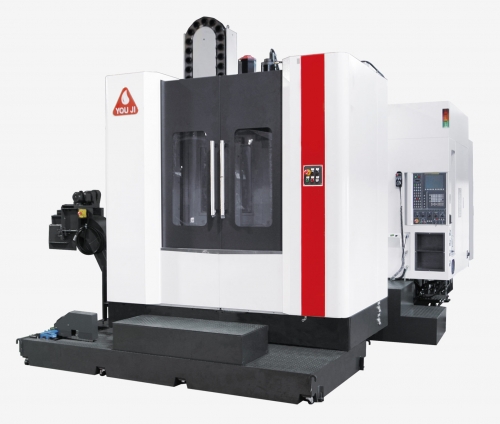 KMC800B