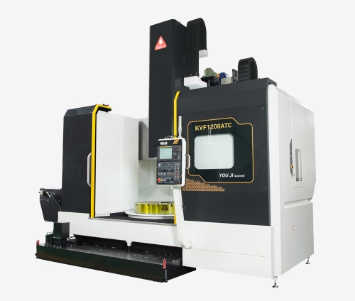 KVF1200ATC