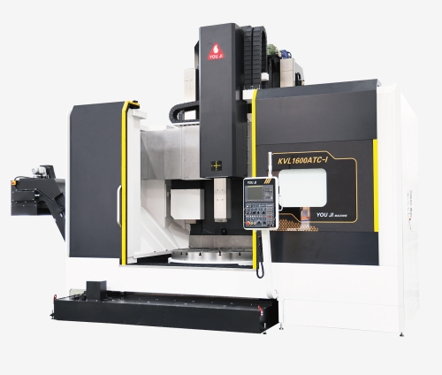 KVL1600ATC-I
