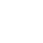 航空航天