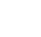 轴承