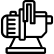 提供加工刀具方案