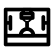 提供加工工艺方案