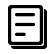 提供产品治具方案