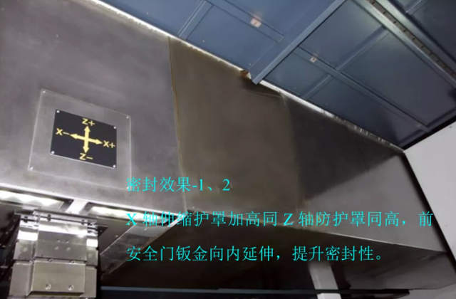 1723083404824.jpg