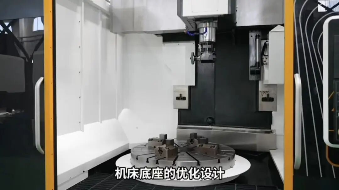 ef576f7e195155a28a781cd0af921e3c.jpg