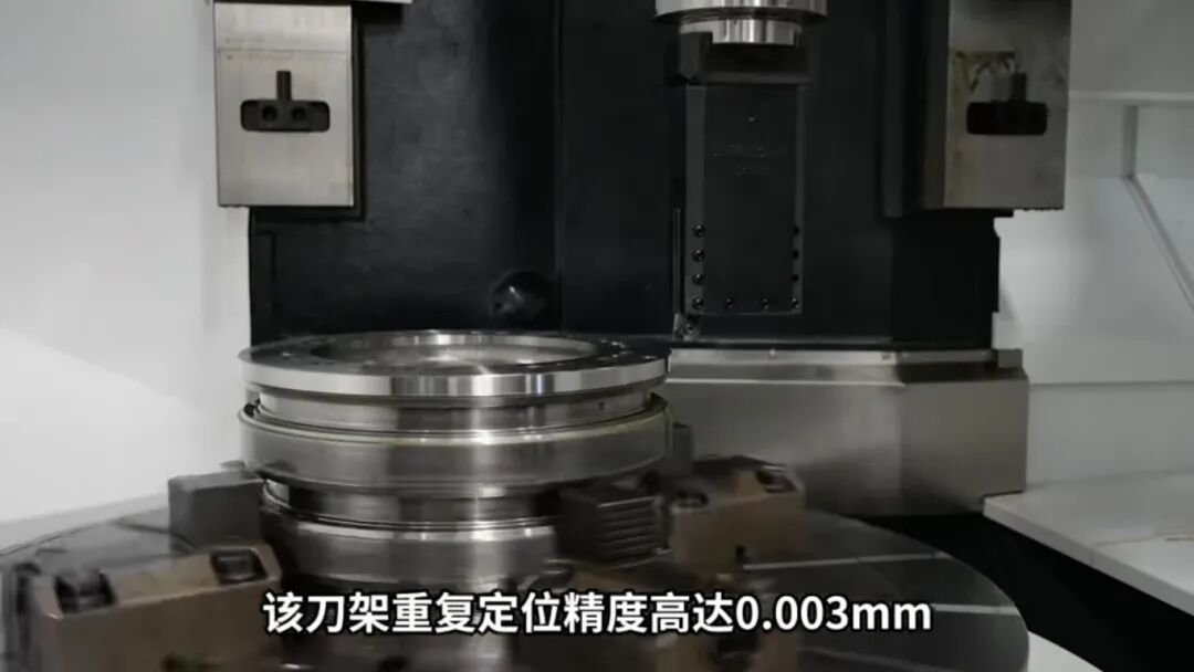 a625a8a72bec61b09f16b5055138065e.jpg