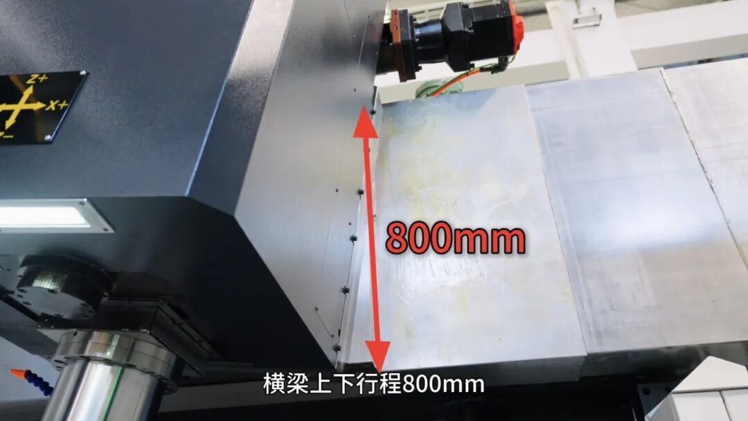 1775107641709540.jpg