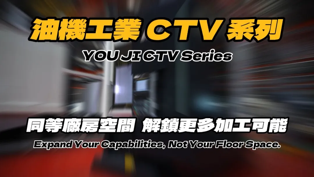 cc734d8e-aa99-4c1c-9616-52e6164dec78.png