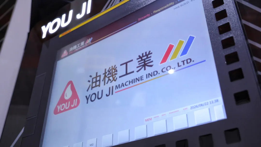 1a75cbc7-7e40-4c88-aab9-9017e531457b.png
