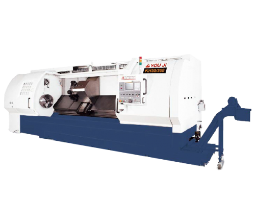 KH50/150