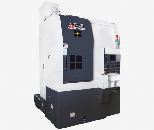 KV320E