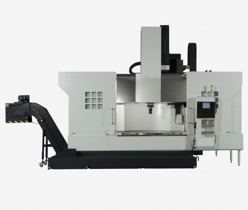 KV1600ATC