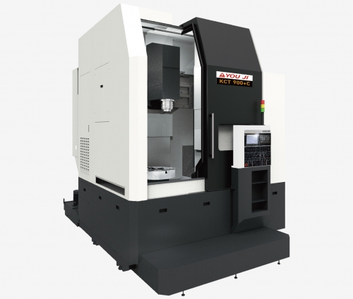 KCT900+C