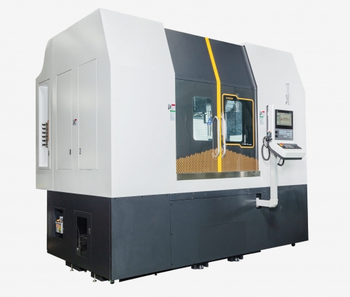 VVG1200