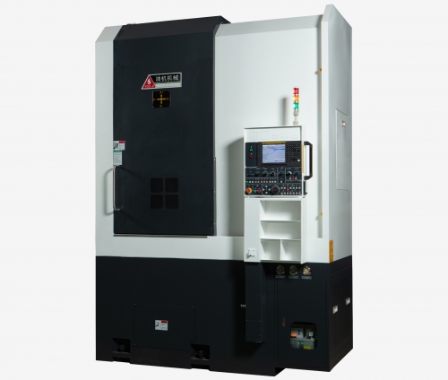 KV600BA