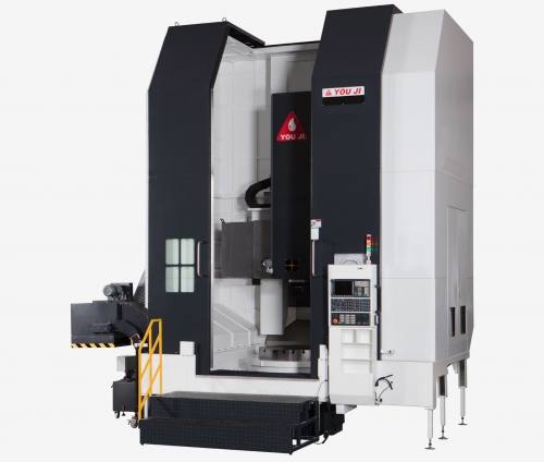 KVL1000ATC+C