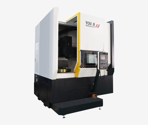 KCT1100