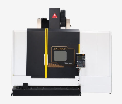 KVF1600ATC+C