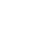 Railways