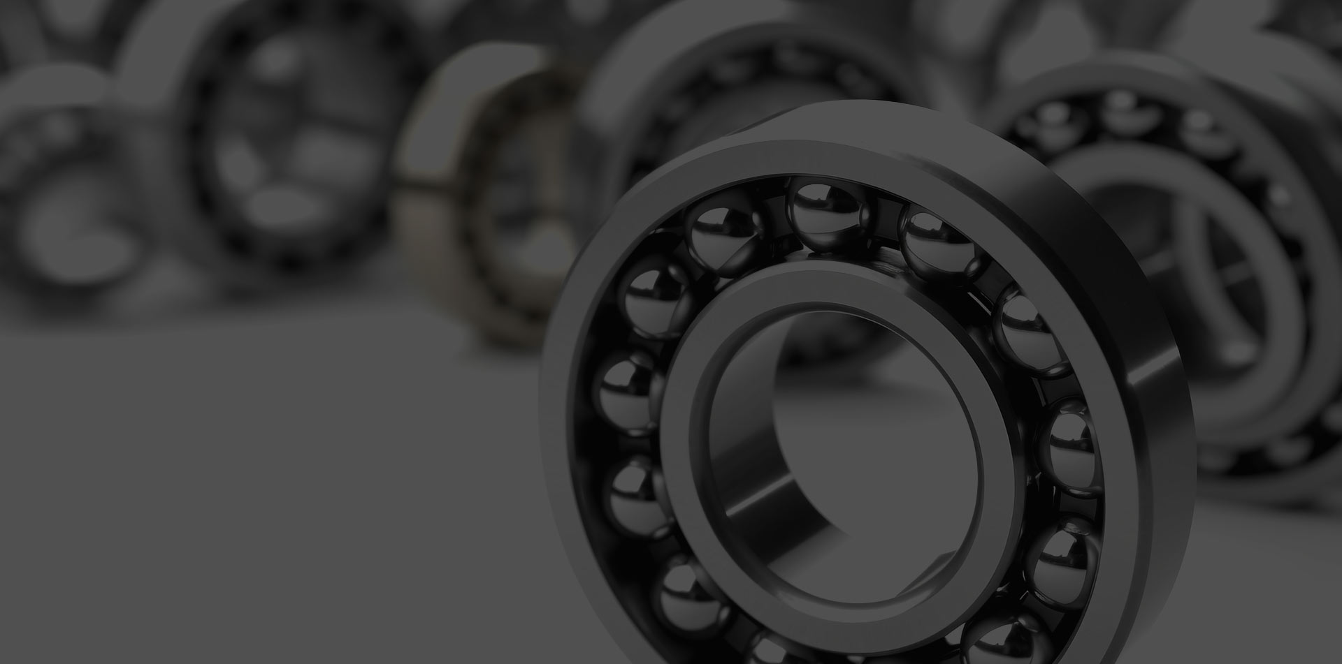 Bearing