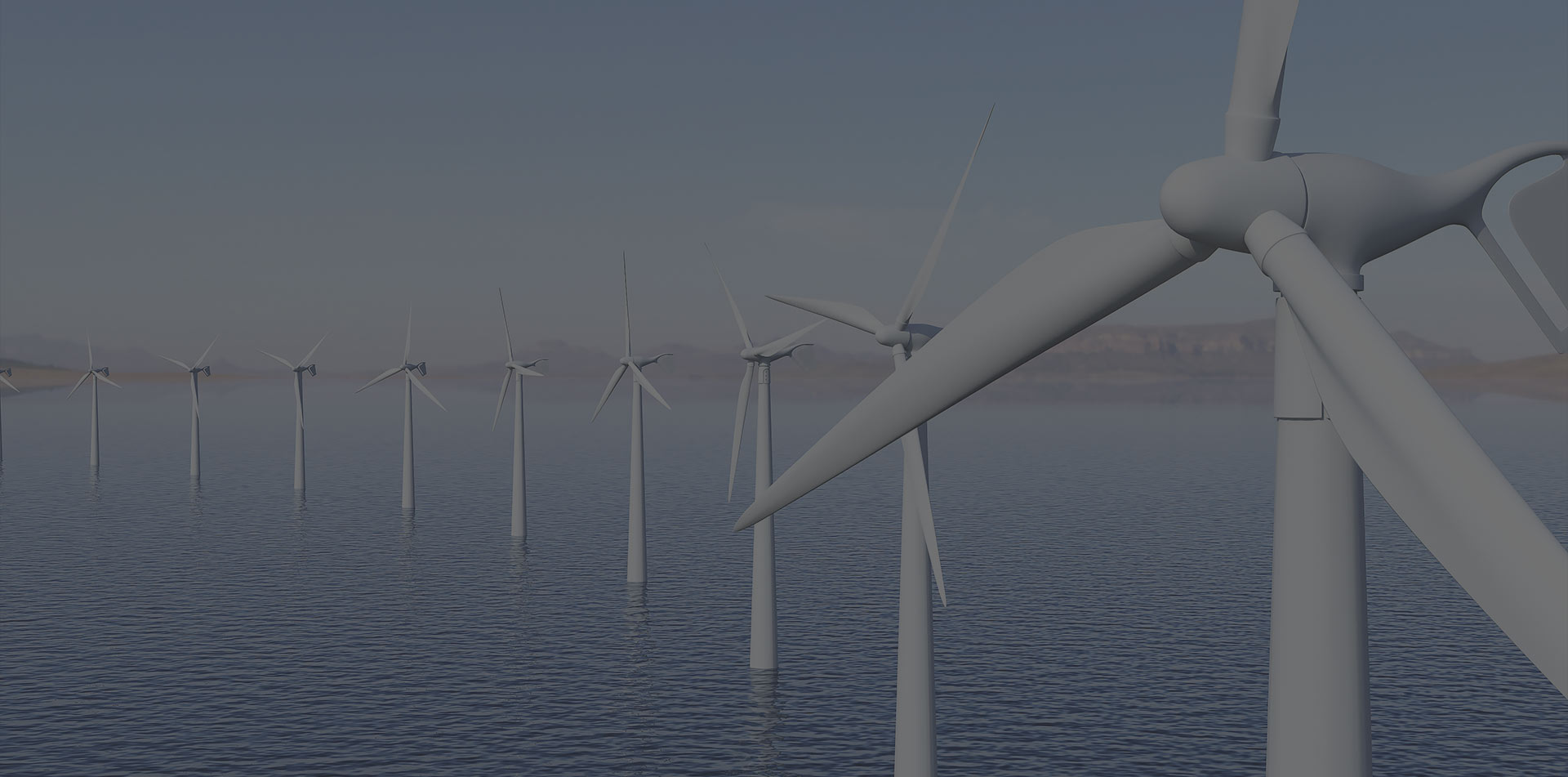 Wind Power